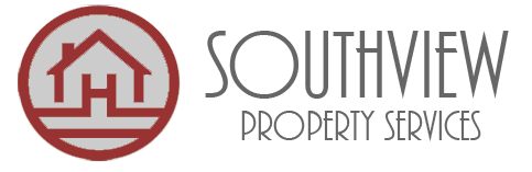 Southview Property Services